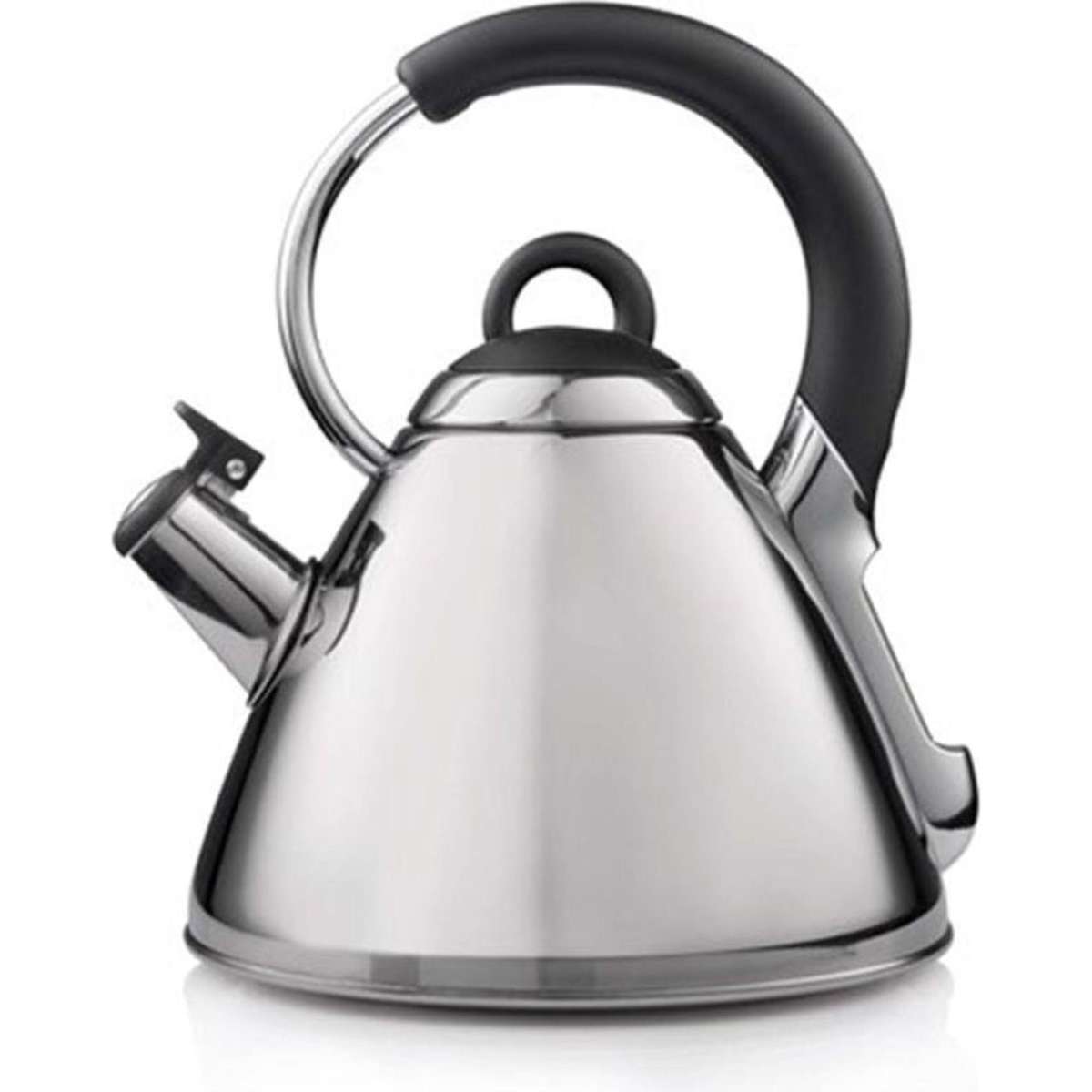 Brillante kettle outlet