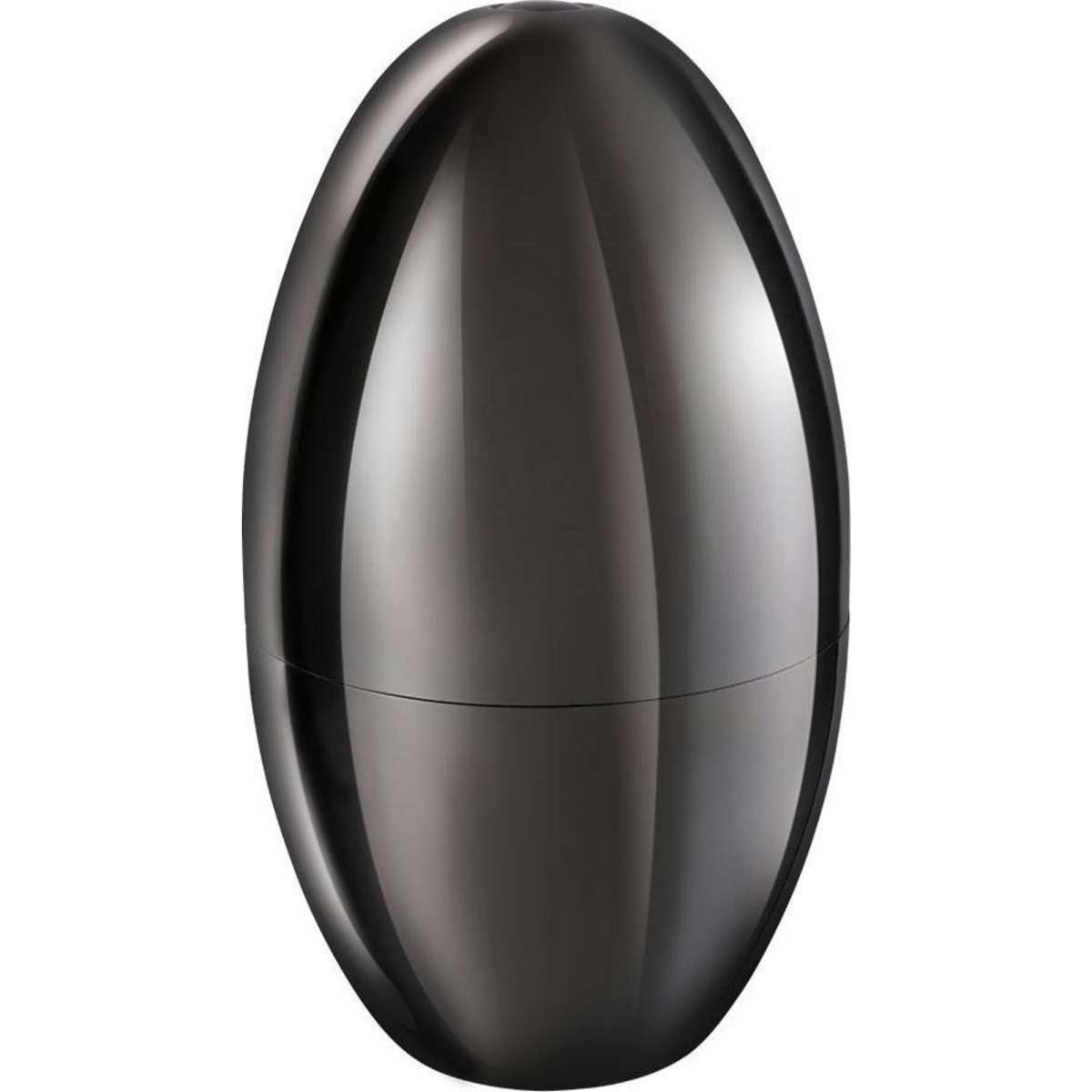 Baccarat THE EGG iD3 Samurai Knife Block 9 Piece Black Woolworths