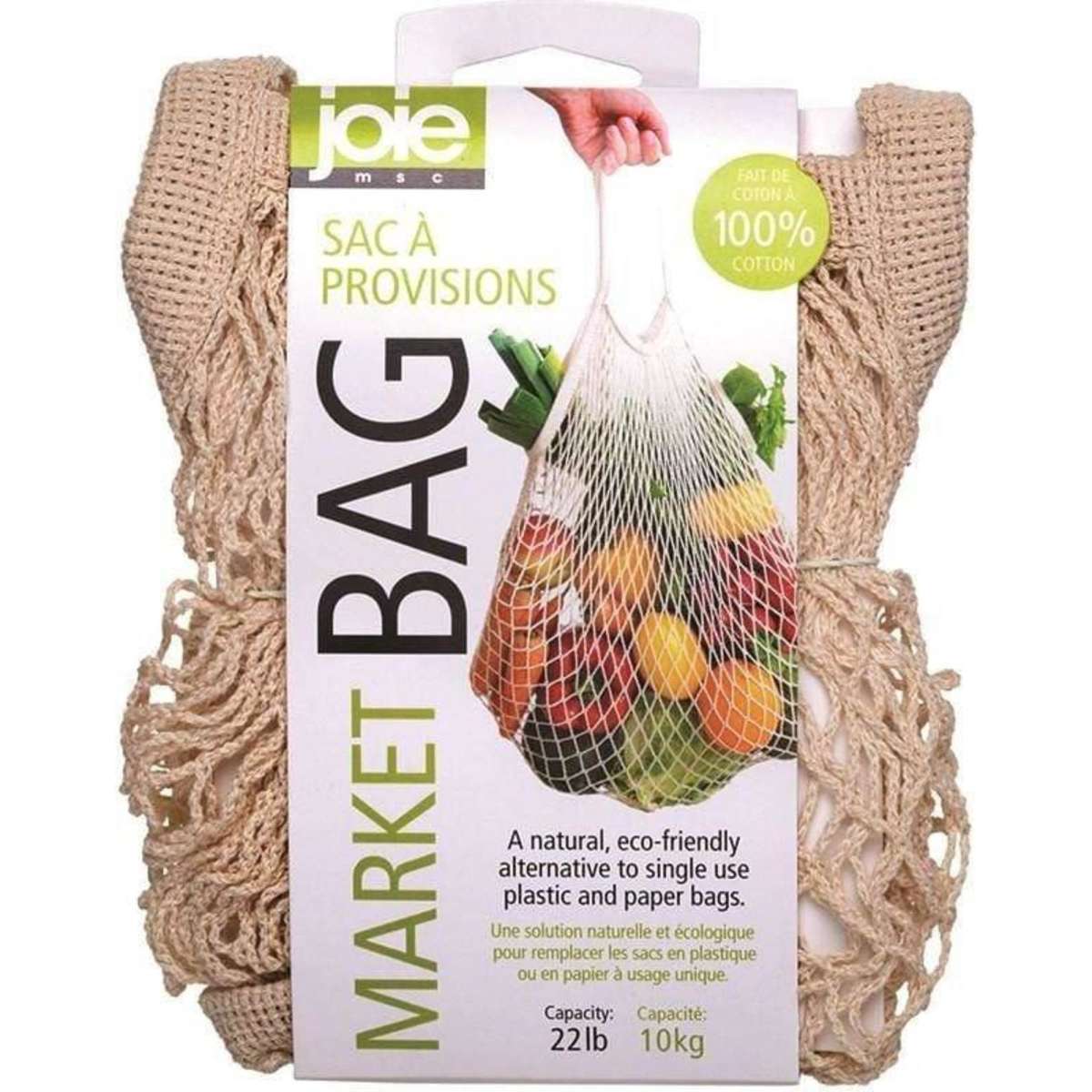 Joie reusable best sale produce bags