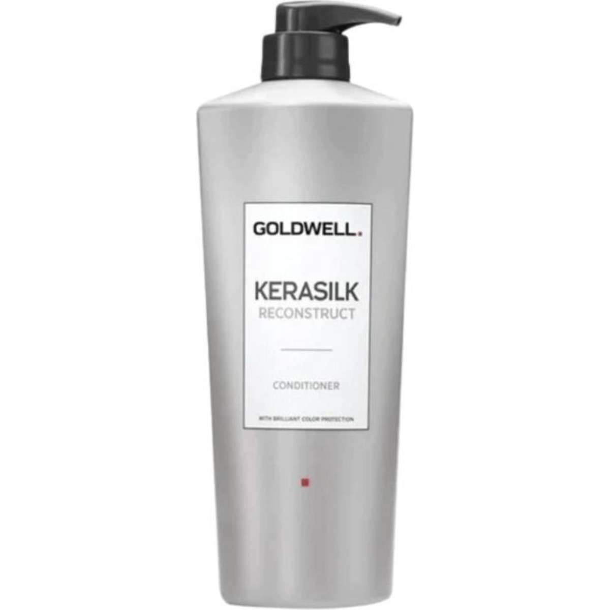 Goldwell Kerasilk Reconstruct Conditioner Ml Woolworths