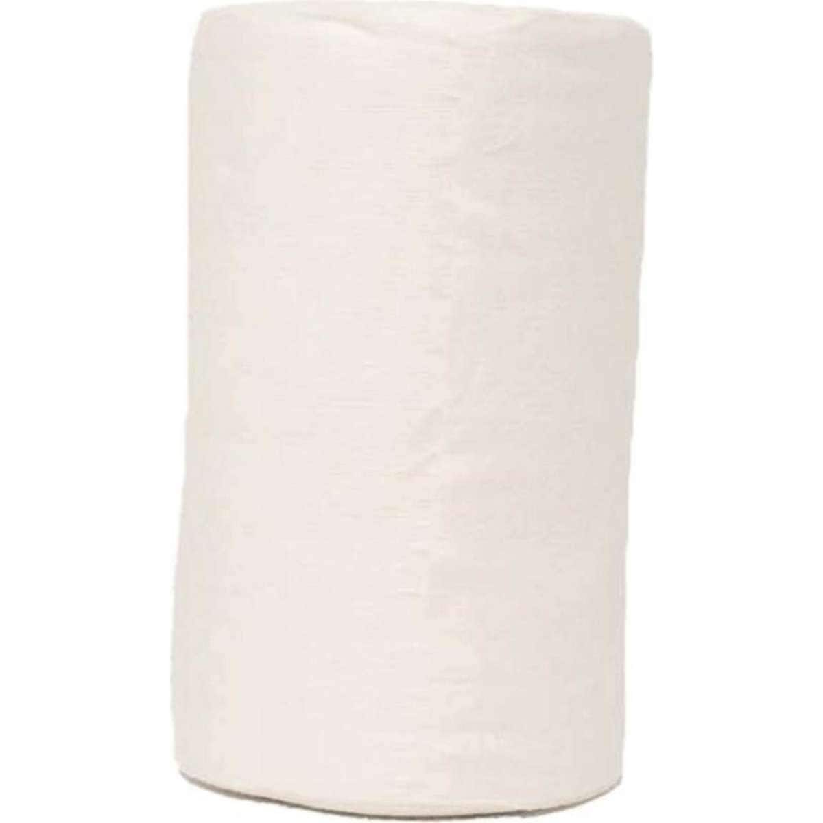 Bare and Boho Compostable Nappy Liners 3 Pack Woolworths