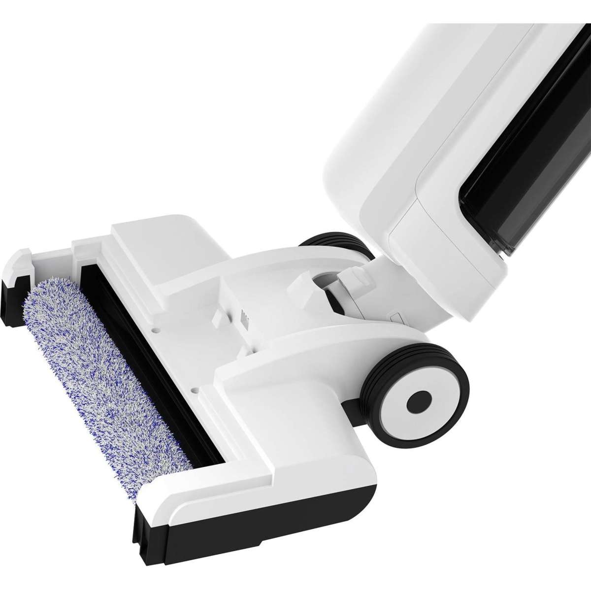 Advwin Cordless Wet and Dry Vacuums Cleaner for Hard Floor Woolworths