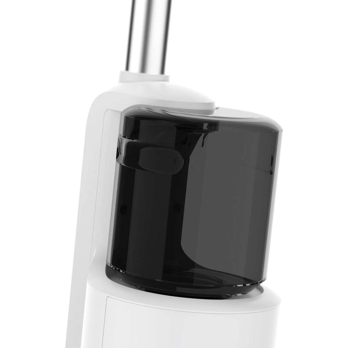 Advwin Cordless Wet and Dry Vacuums Cleaner for Hard Floor Woolworths