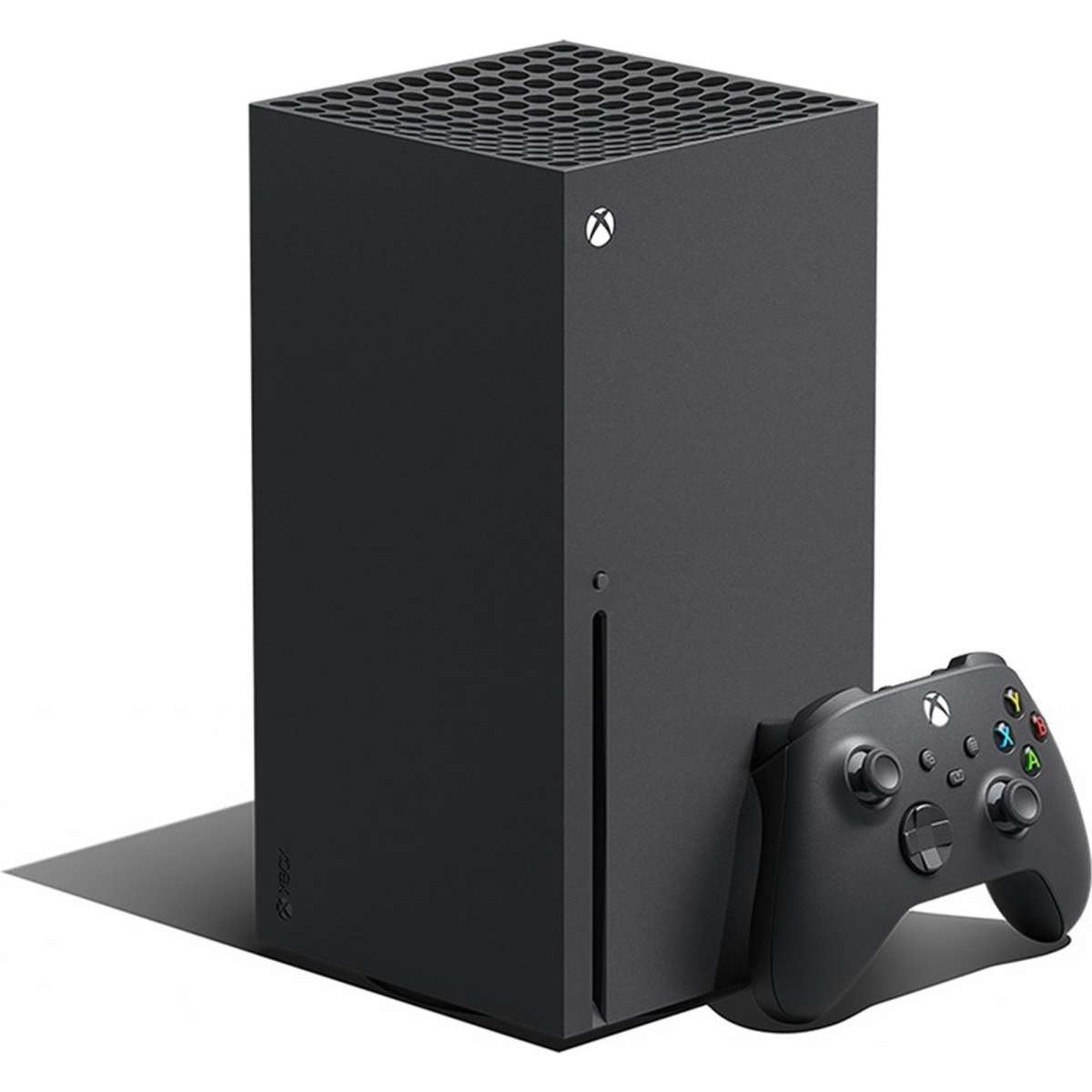 Microsoft Xbox Series X Diablo IV Bundle | Woolworths