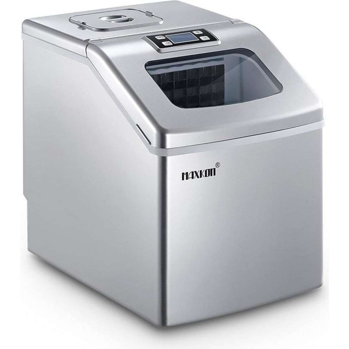 maxkon mini washing machine