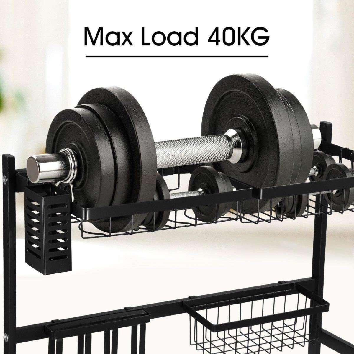 Ausway Large Kitchen Dish Rack Over the Sink Dish Drying Rack Stainless Steel with Utensil