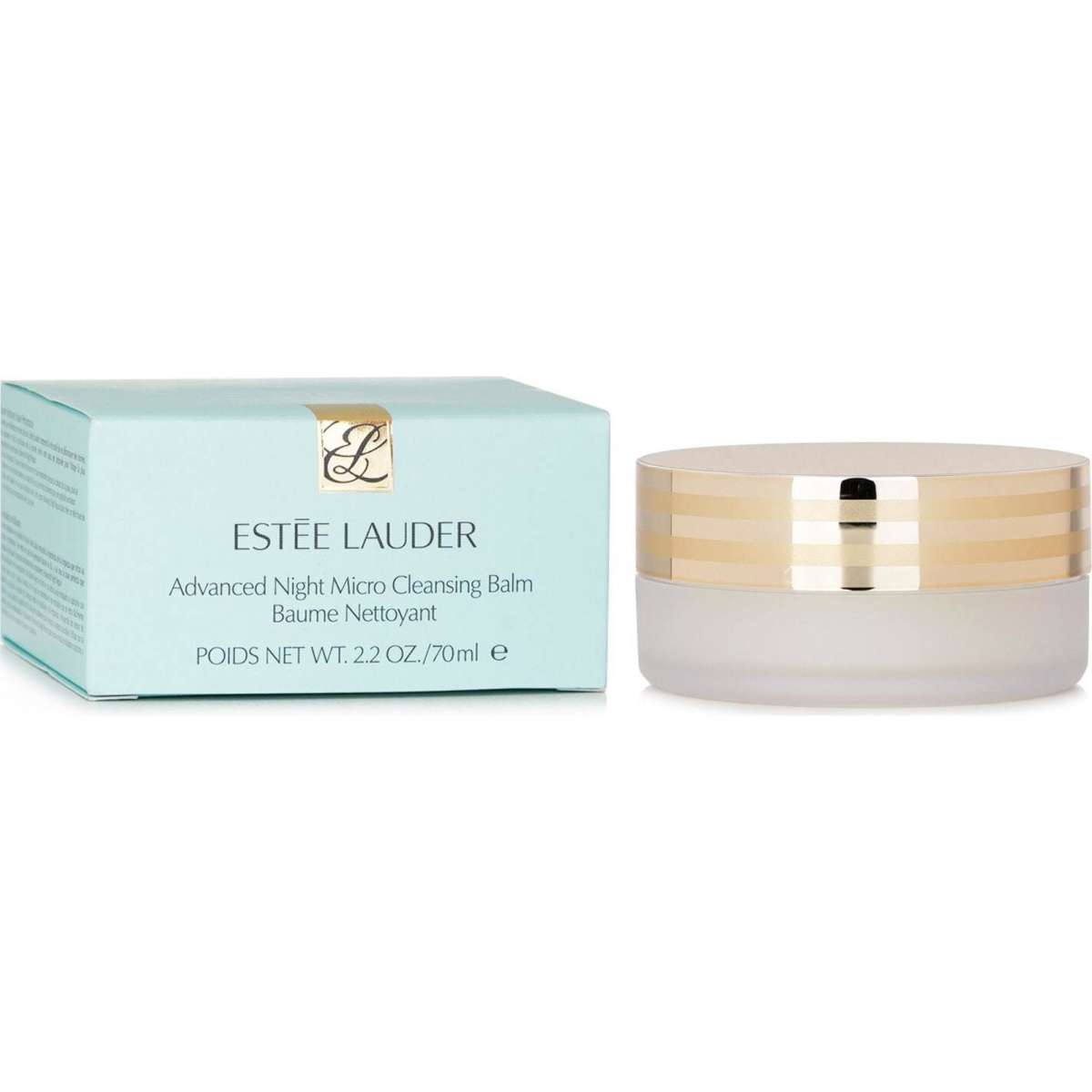 Estee Lauder Advanced Night Micro Cleansing Balm 70ml/2.2oz Woolworths