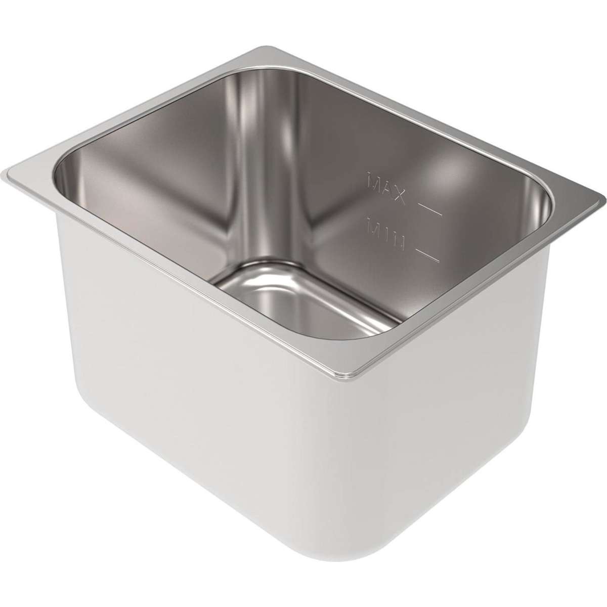 Advwin 6000W 22L Electric Double Deep Fryer Woolworths