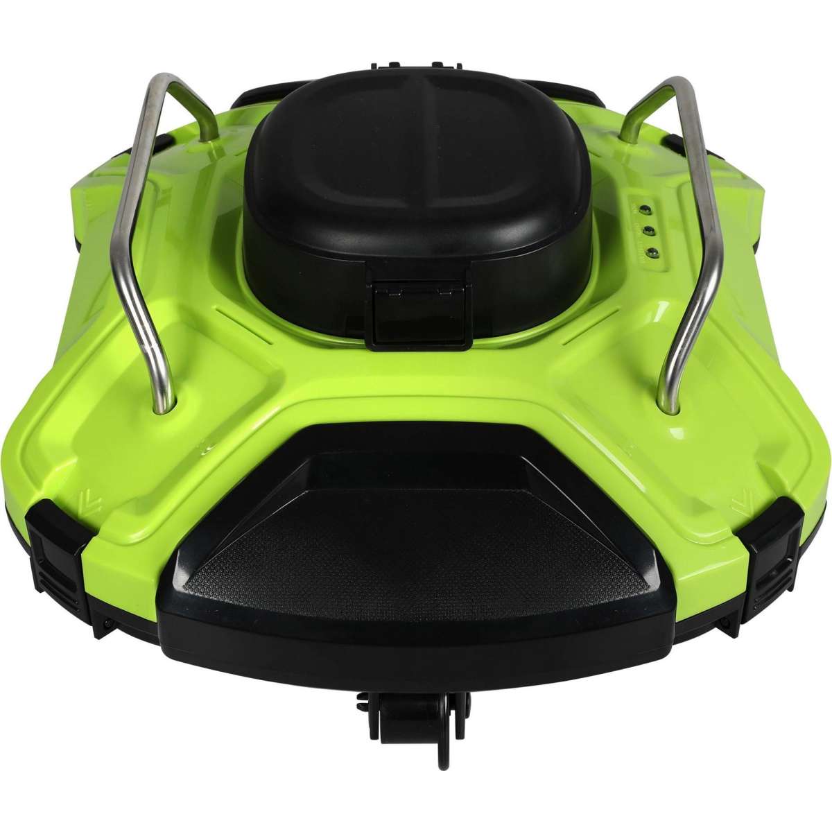 Spector Robot Pool Cleaner Robotic Vacuum Automatic Swimming Ground