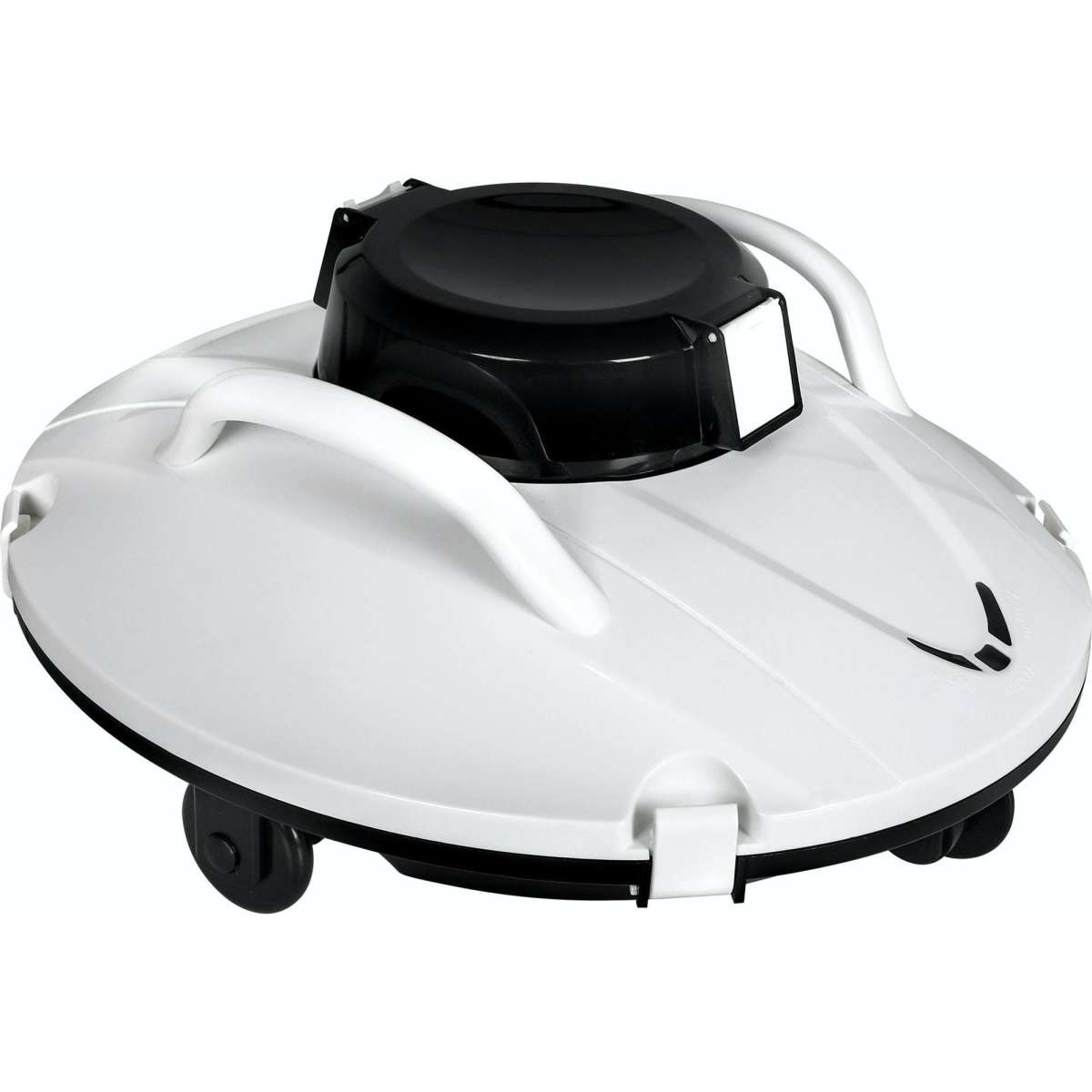 Spector Robot Pool Cleaner Robotic Cordless Vacuum Automatic Swimming