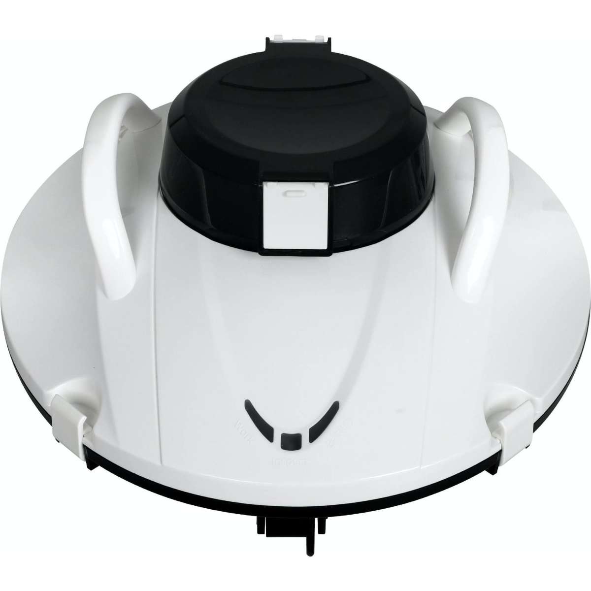 Spector Robot Pool Cleaner Robotic Cordless Vacuum Automatic Swimming