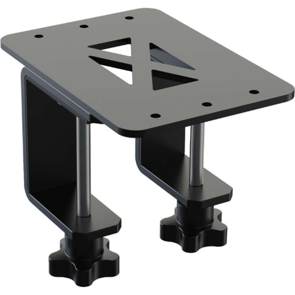 Moza Racing Handbrake / Shifter Table Clamp | Woolworths