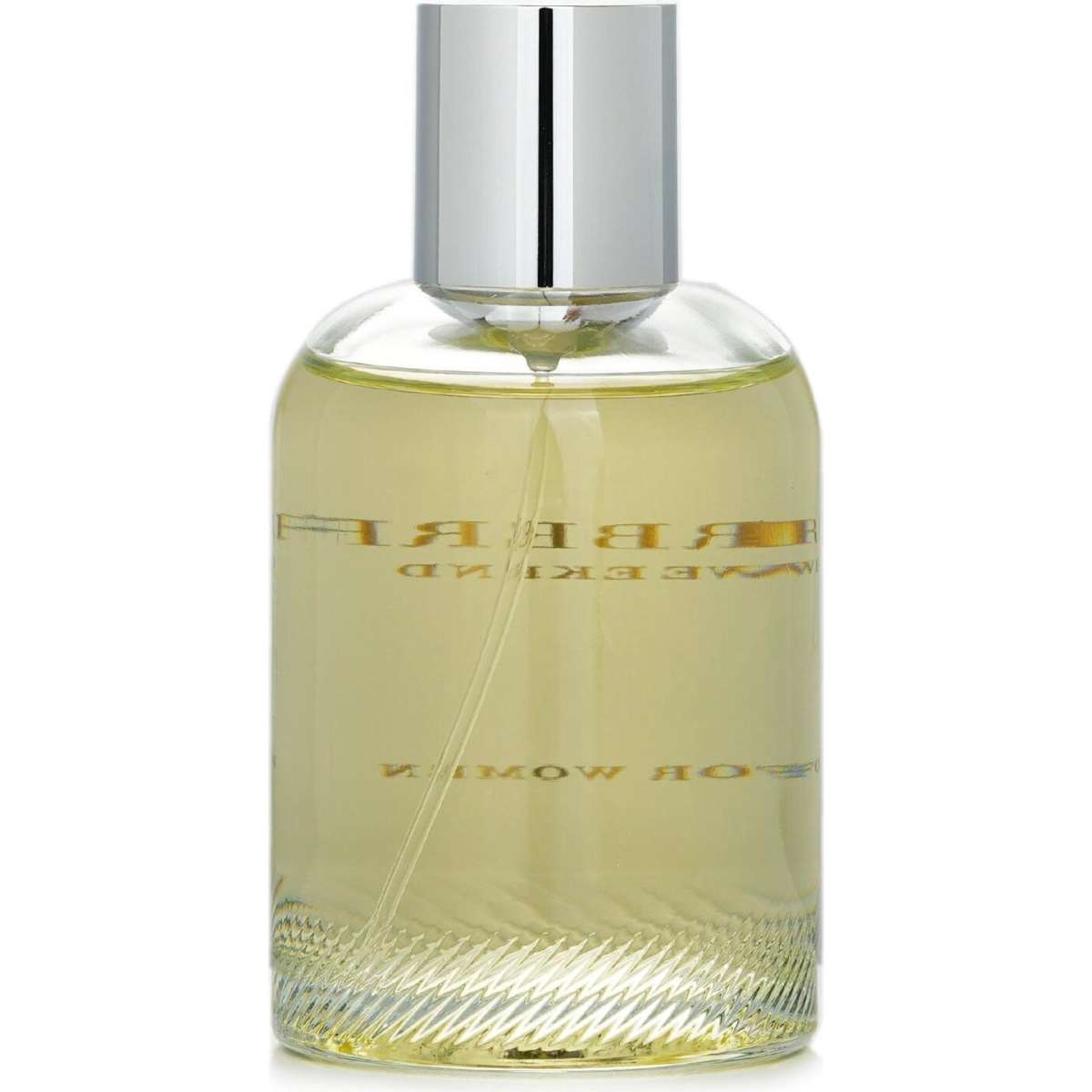 burberry weekend parfumo