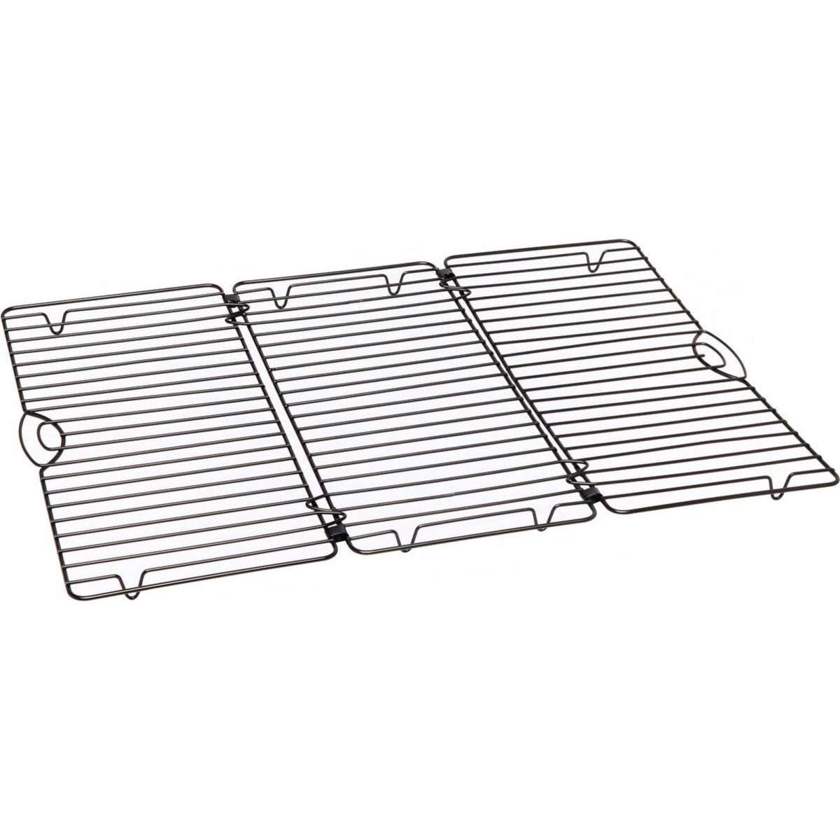 Wiltshire Foldable Cooling Rack Woolworths