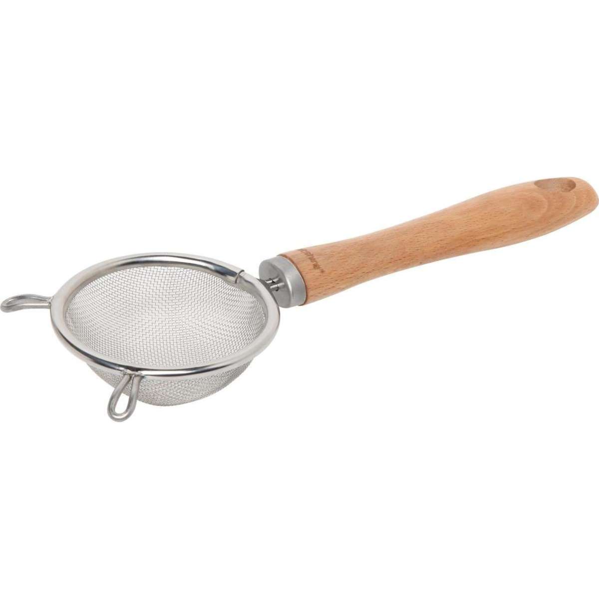 Wiltshire Icing Sieve Woolworths