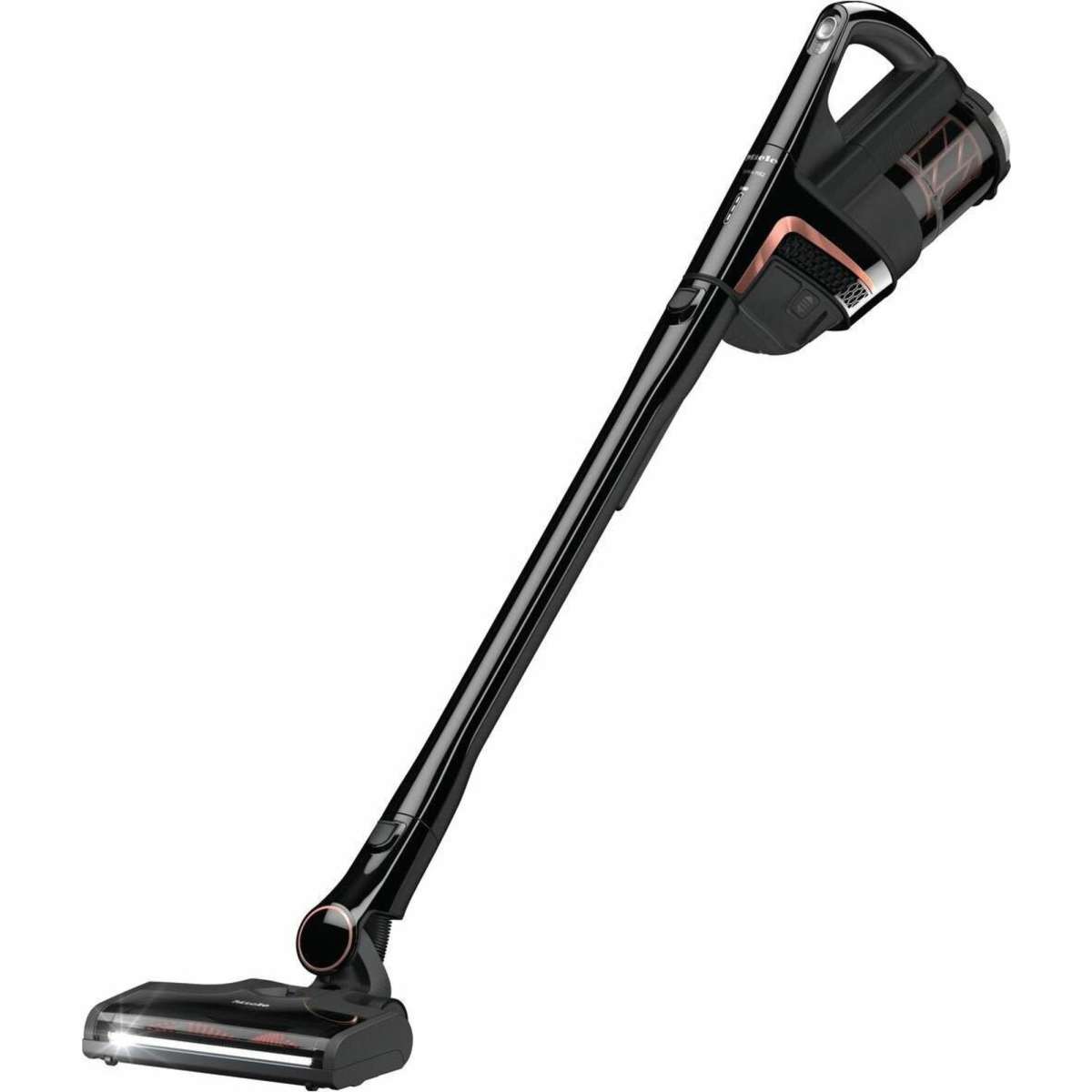 Miele Triflex HX2 Cat & Dog Plus Bagless Stick Vacuum Woolworths