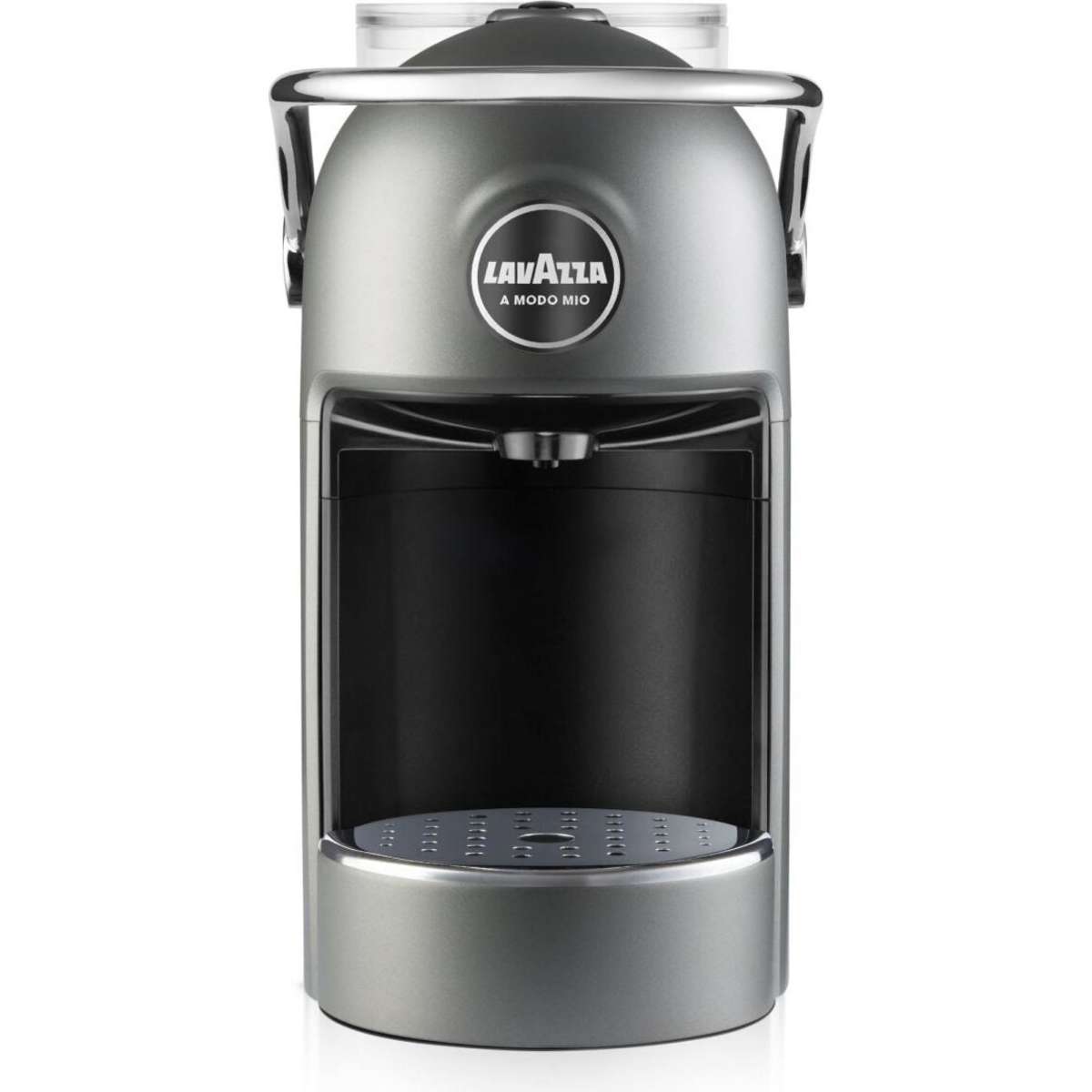 Lavazza coffee machine clearance woolworths