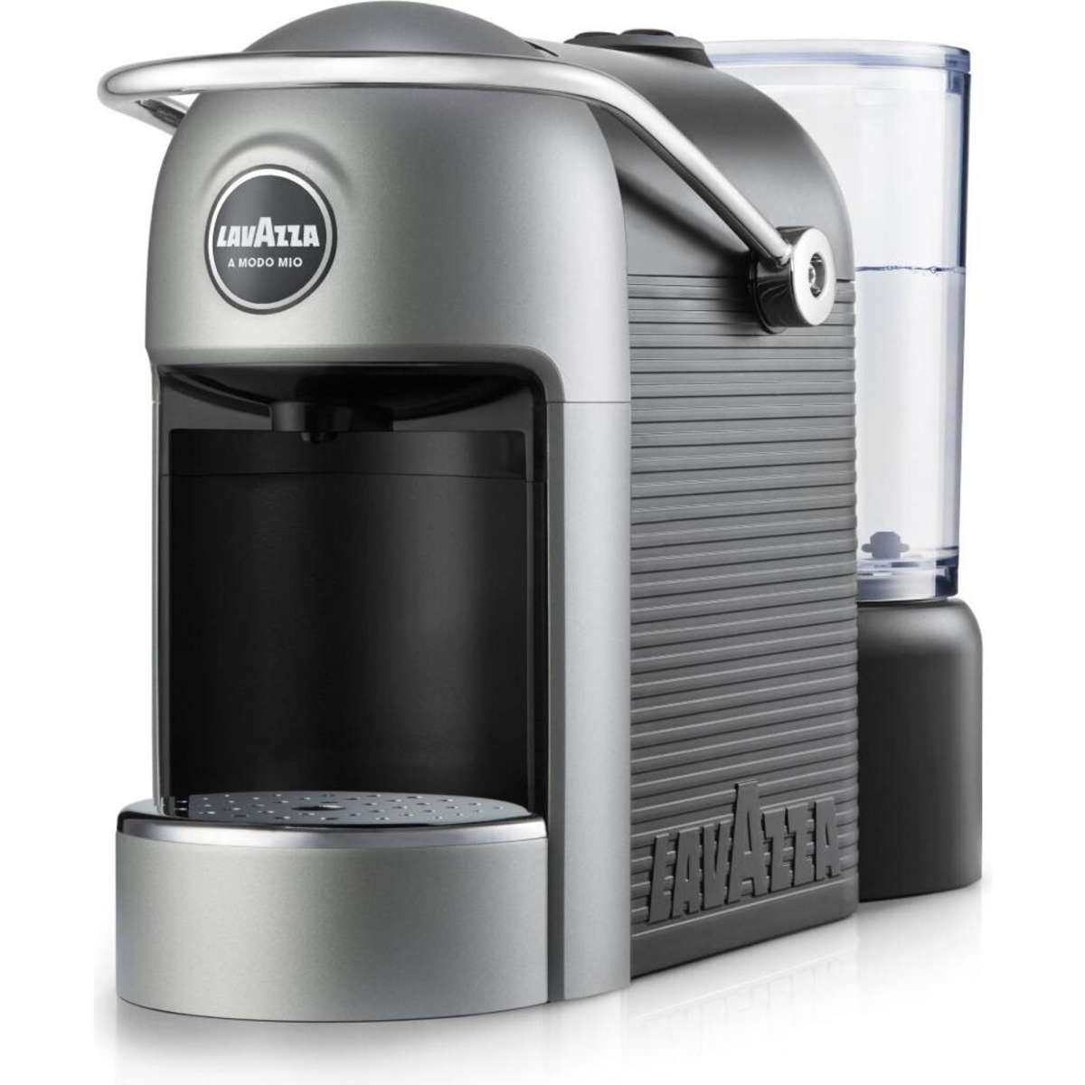 Lavazza Jolie Plus Capsule Coffee Machine Woolworths