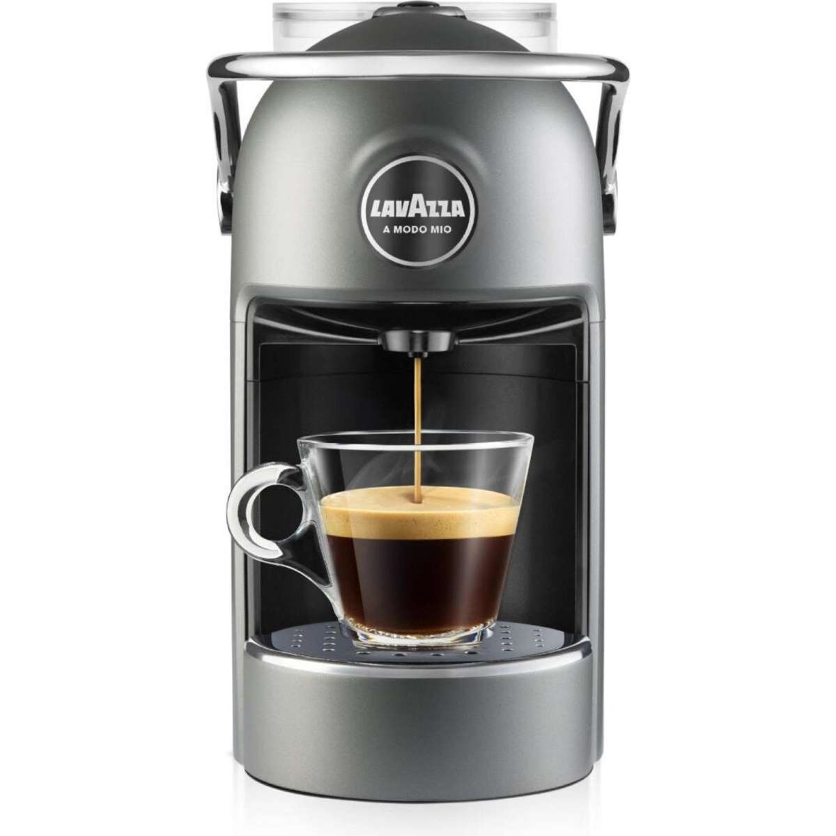 Lavazza Jolie Plus Capsule Coffee Machine | Woolworths