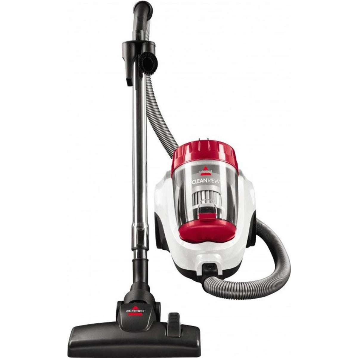 Bissell Cleanview Bagless Vacuum Cleaner | Woolworths