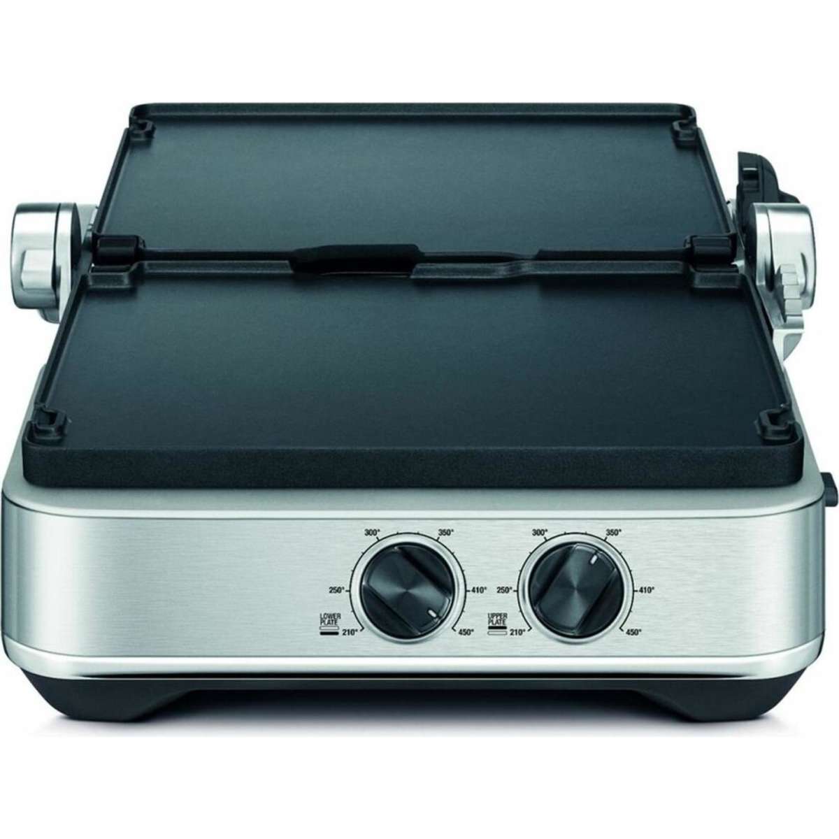 Breville Sear & Press Grill Woolworths