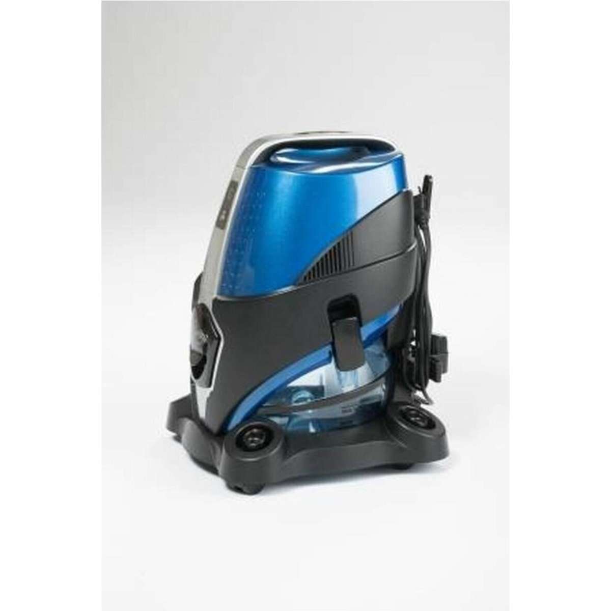 Sirena Water Filtration Vacuum Cleaner Woolworths