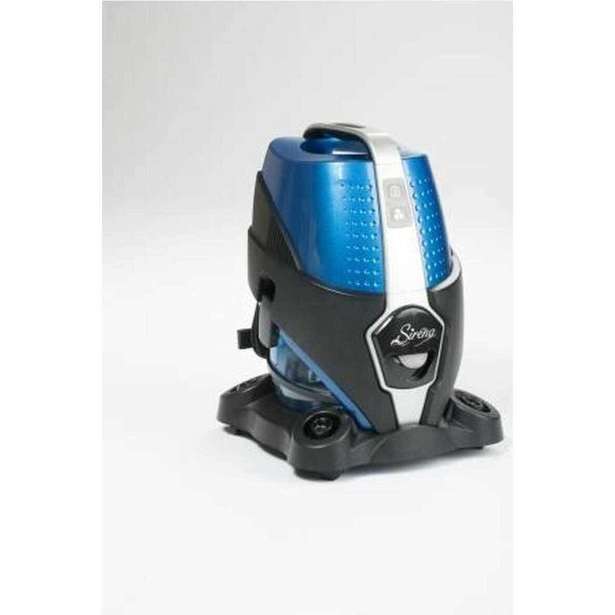 Sirena Water Filtration Vacuum Cleaner Woolworths