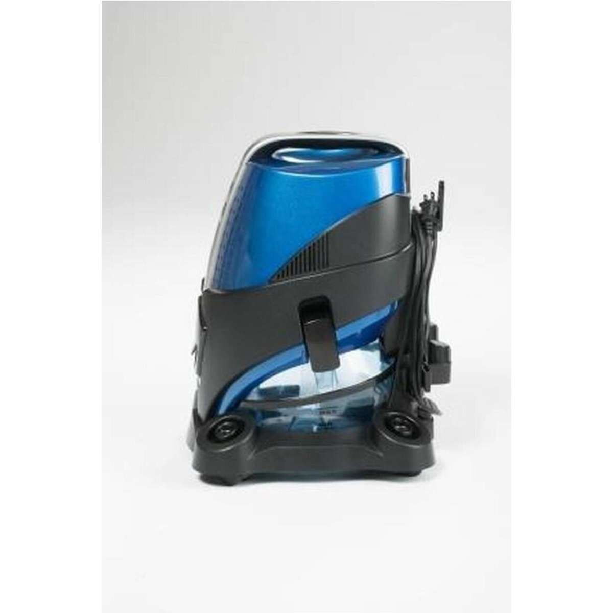 Sirena Water Filtration Vacuum Cleaner Woolworths