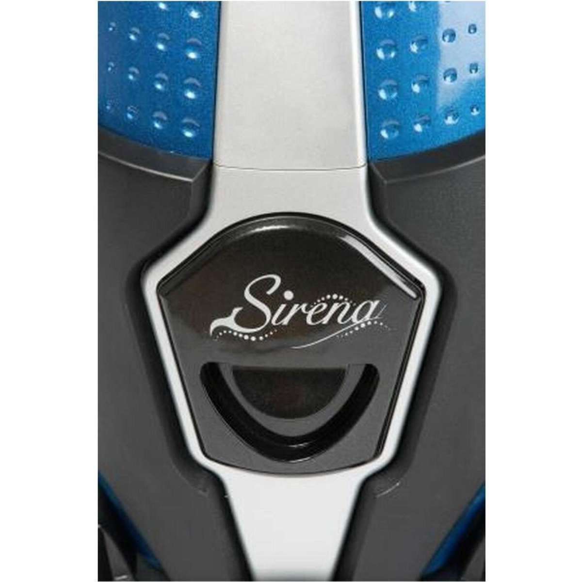 Sirena Water Filtration Vacuum Cleaner Woolworths
