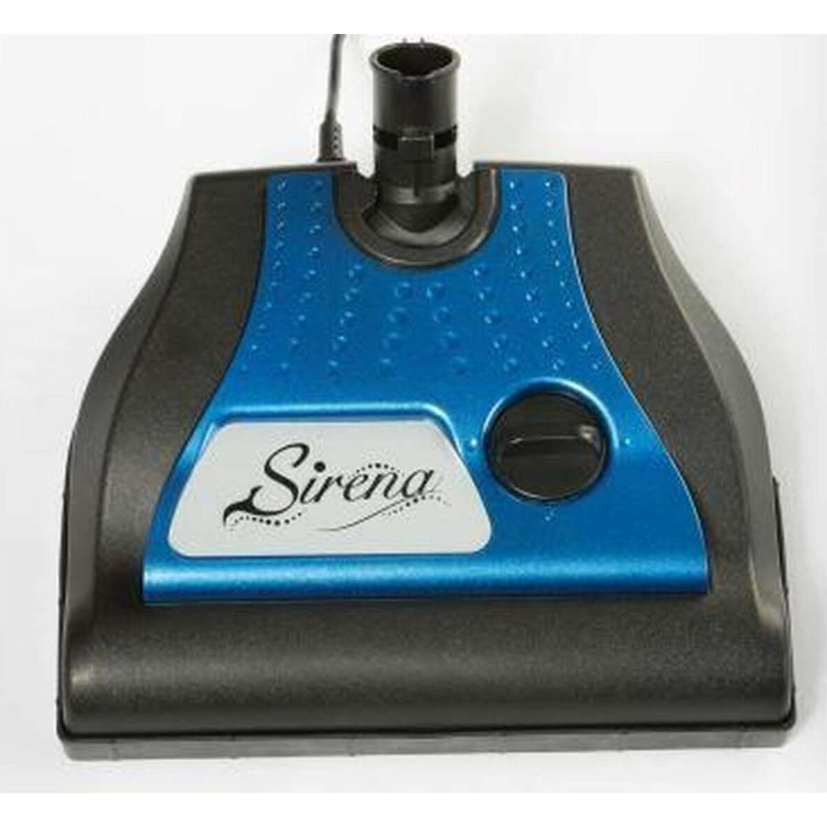 Sirena Water Filtration Vacuum Cleaner Woolworths
