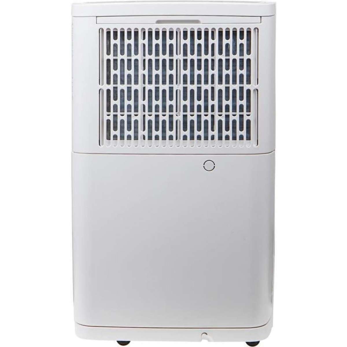 Ionmax Compressor Dehumidifier Woolworths