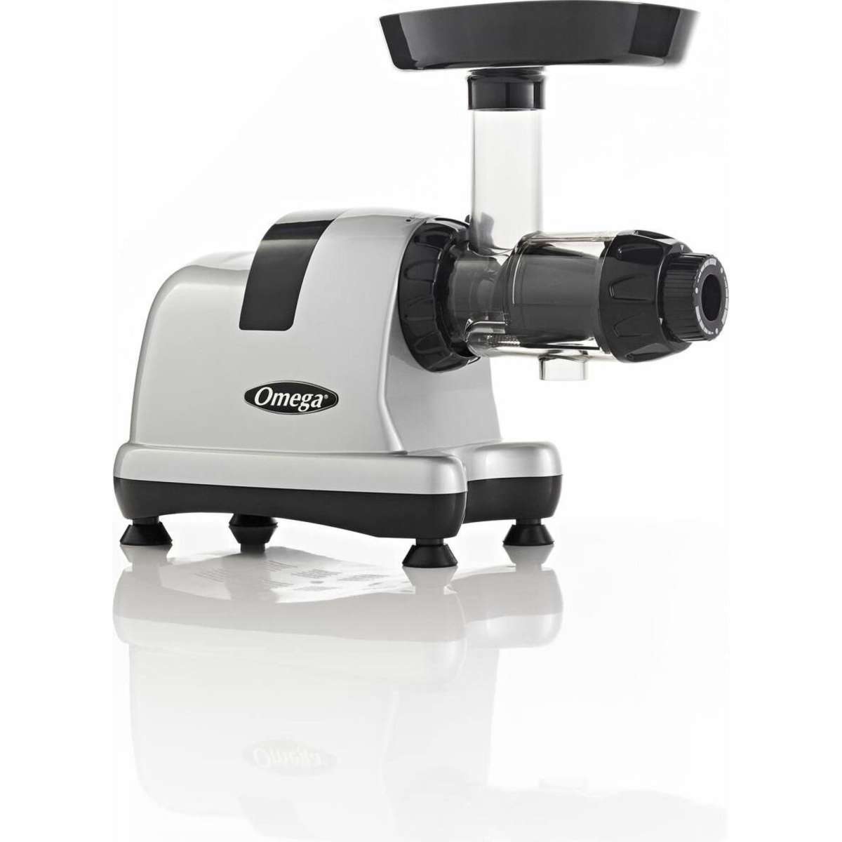 Omega Juicers Cold Pressed Celery Juicer Woolworths