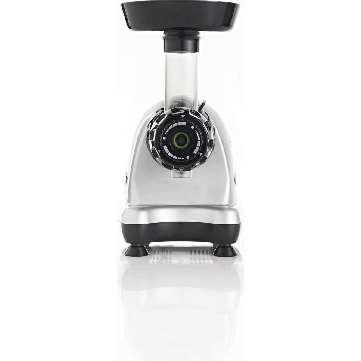 omega-juicers-cold-pressed-celery-juicer-woolworths