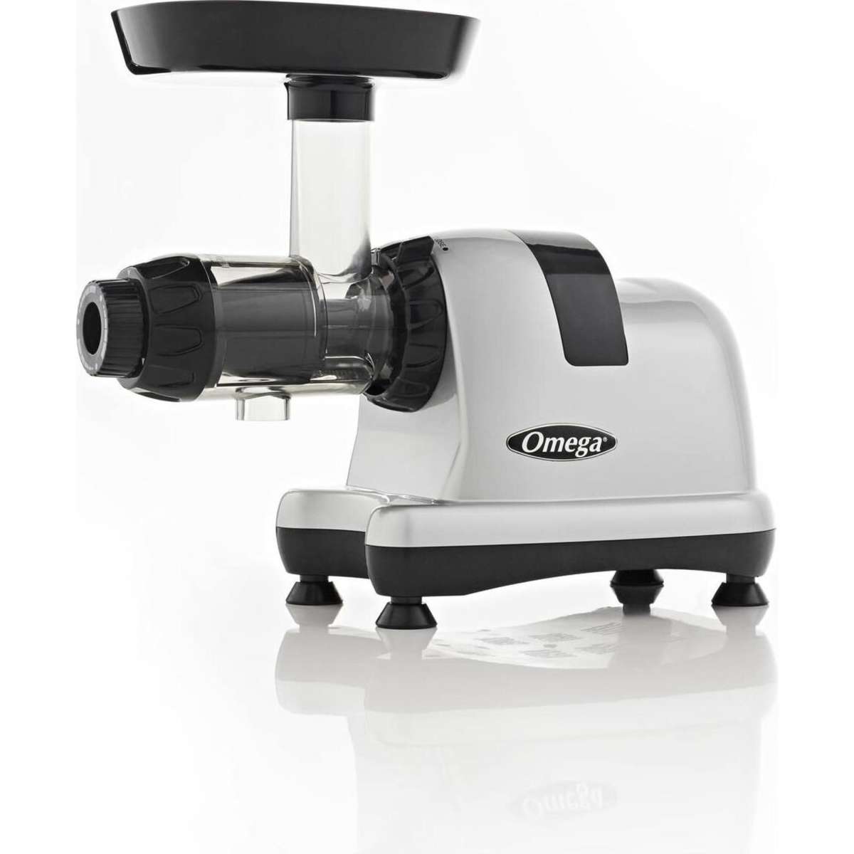 Omega Juicers Cold Pressed Celery Juicer Woolworths