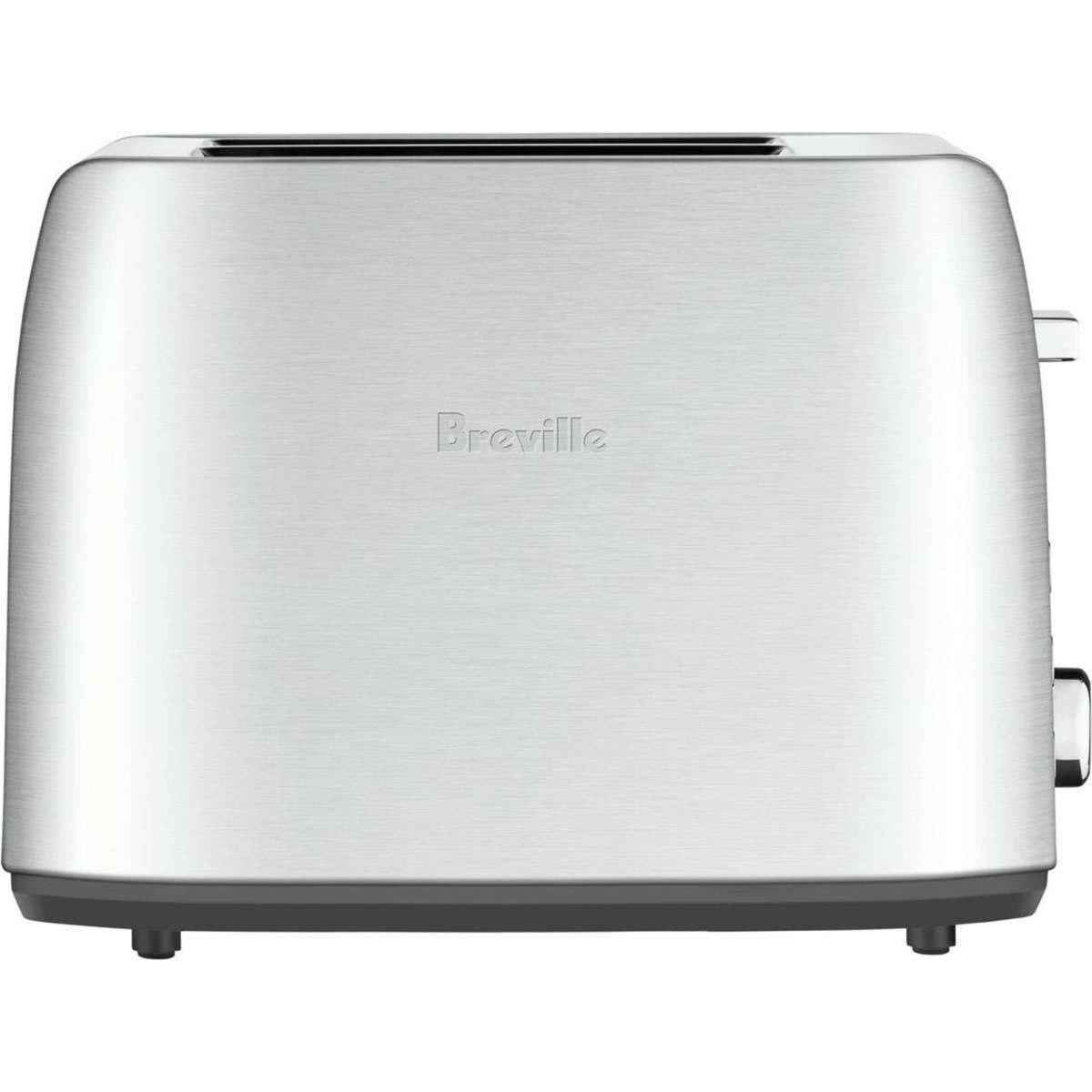 Breville the Breakfast Pack Kettle and Toaster Pack Woolworths
