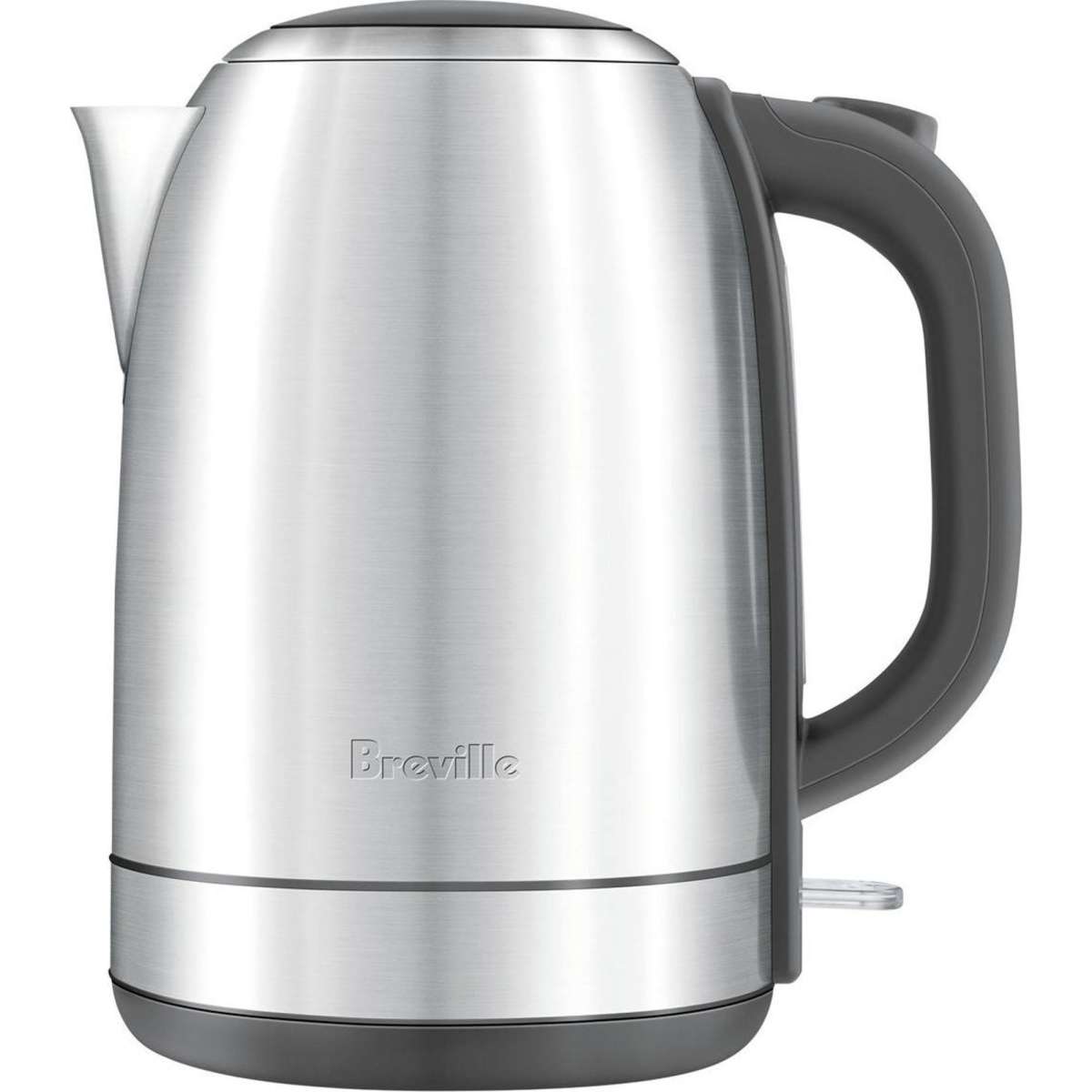 Breville the Breakfast Pack Kettle and Toaster Pack Woolworths