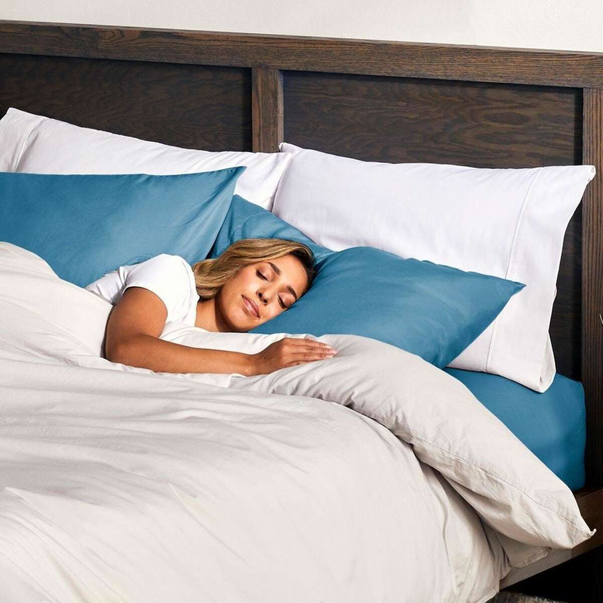 sunbeam-sleep-perfect-anti-bacterial-queen-heated-blanket-woolworths