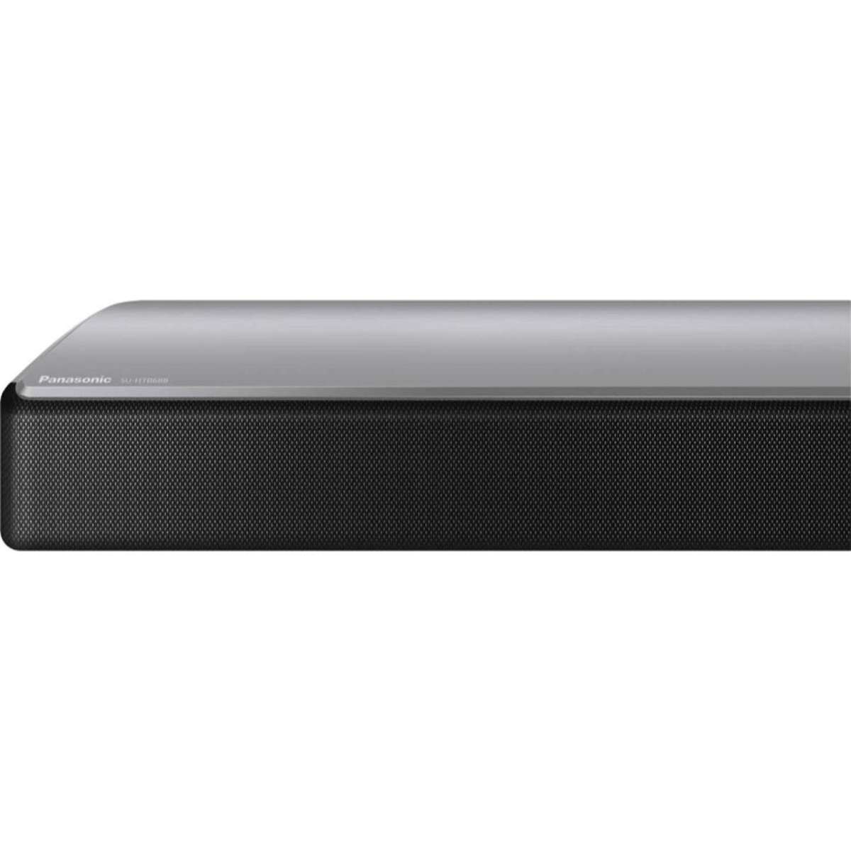 Panasonic 3.1 Ch Soundbar with Wireless Subwoofer | Woolworths