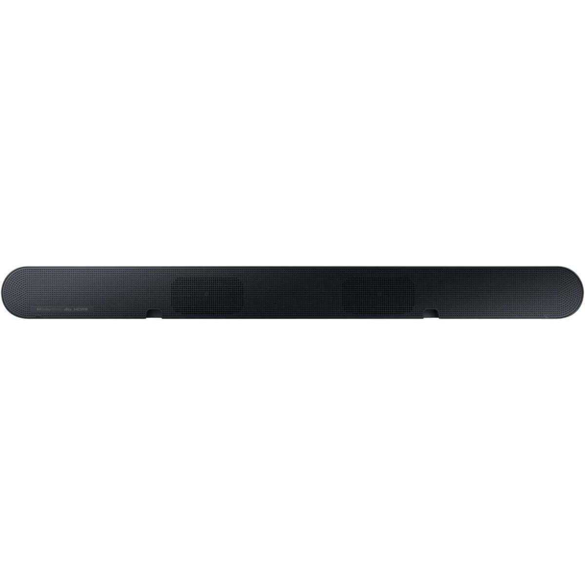 Samsung S Series 5.0 Channel Soundbar | Woolworths