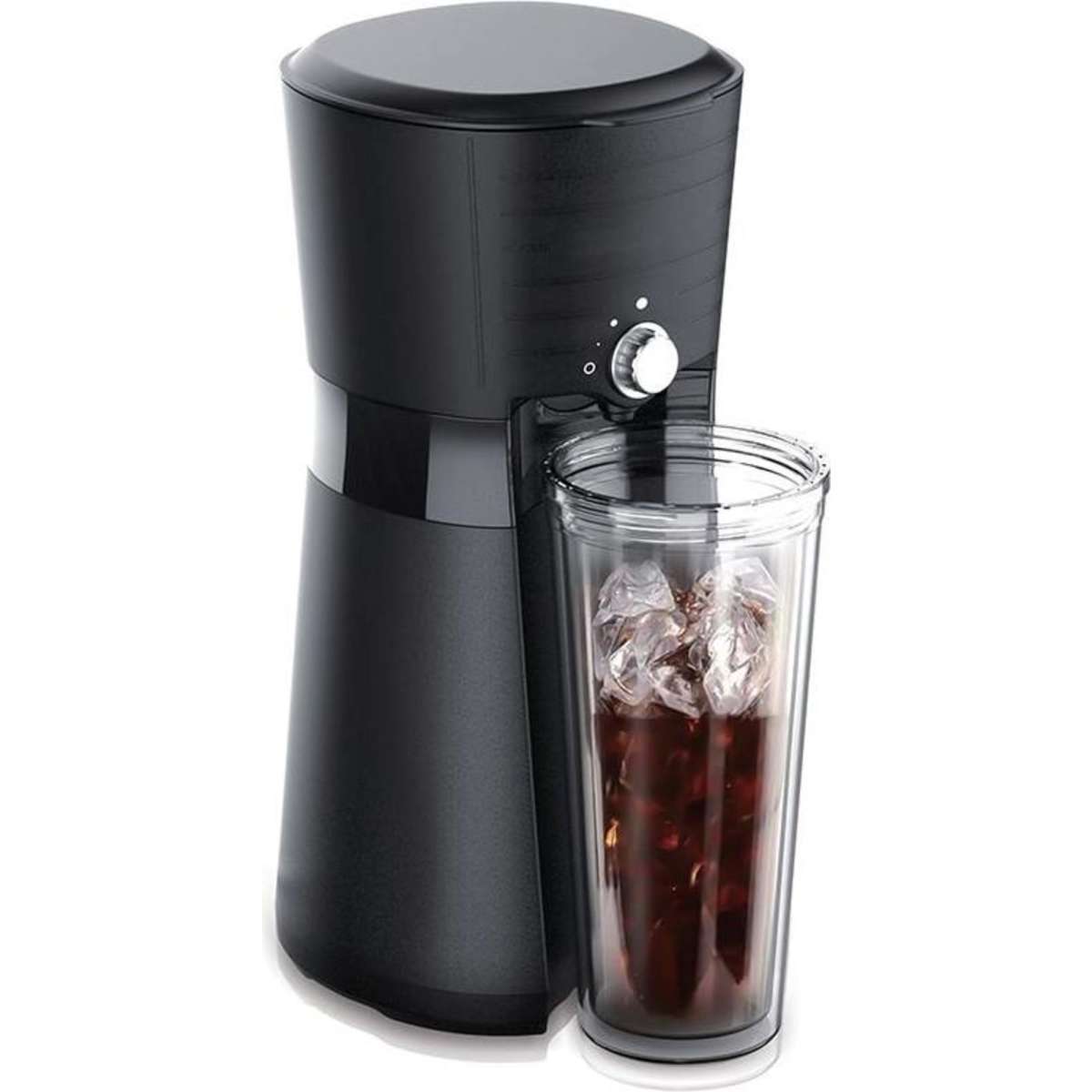 Barista Mate Iced Coffee Maker Woolworths