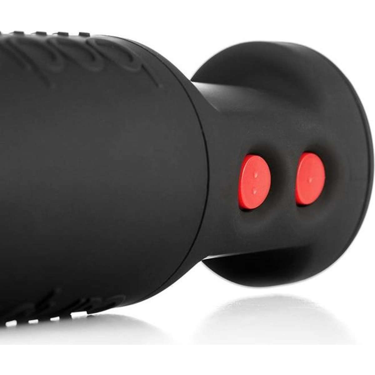 Bodum Bistro Electric Handheld Stick Blender with Accessories Black