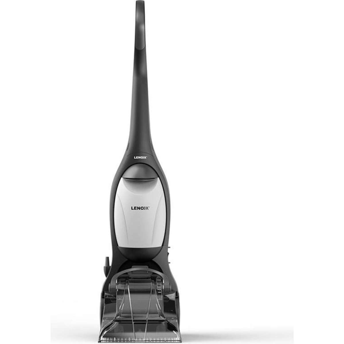 Lenoxx Carpet Washer Woolworths