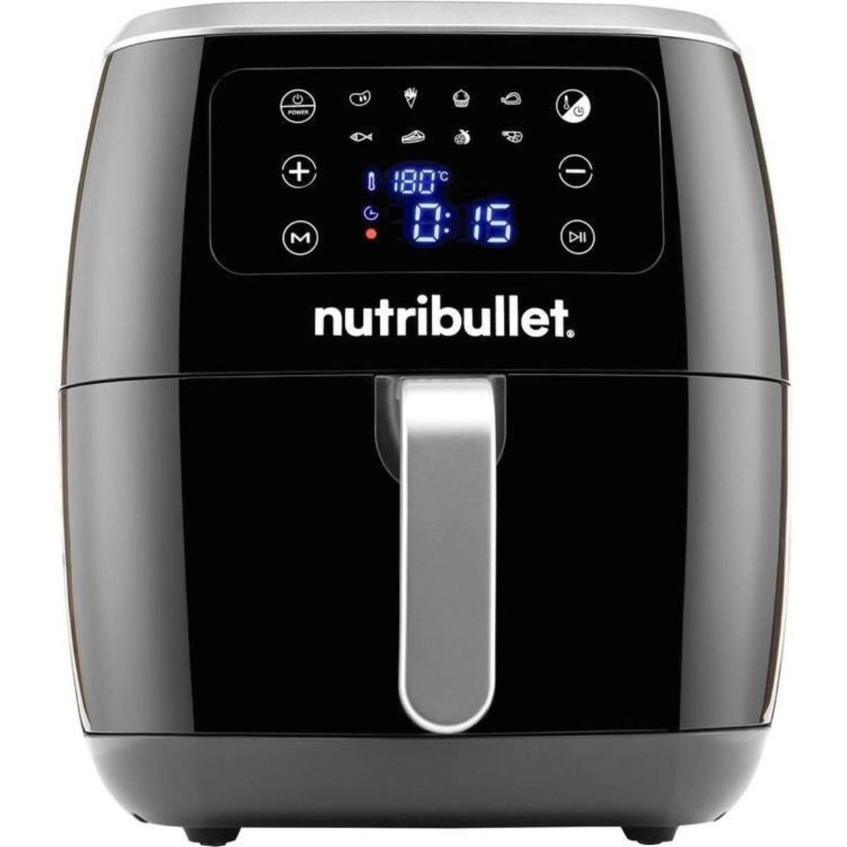 Nutribullet woolworths hotsell