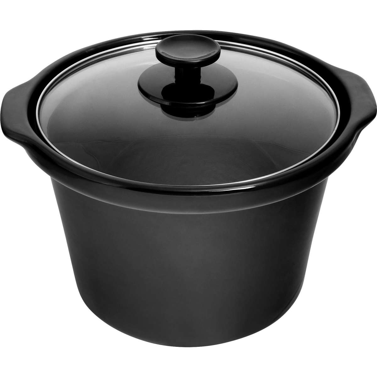 Singer 3.7L Slow Cooker Woolworths