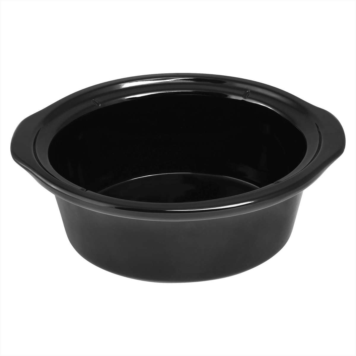 Singer 5.6L Slow Cooker Woolworths