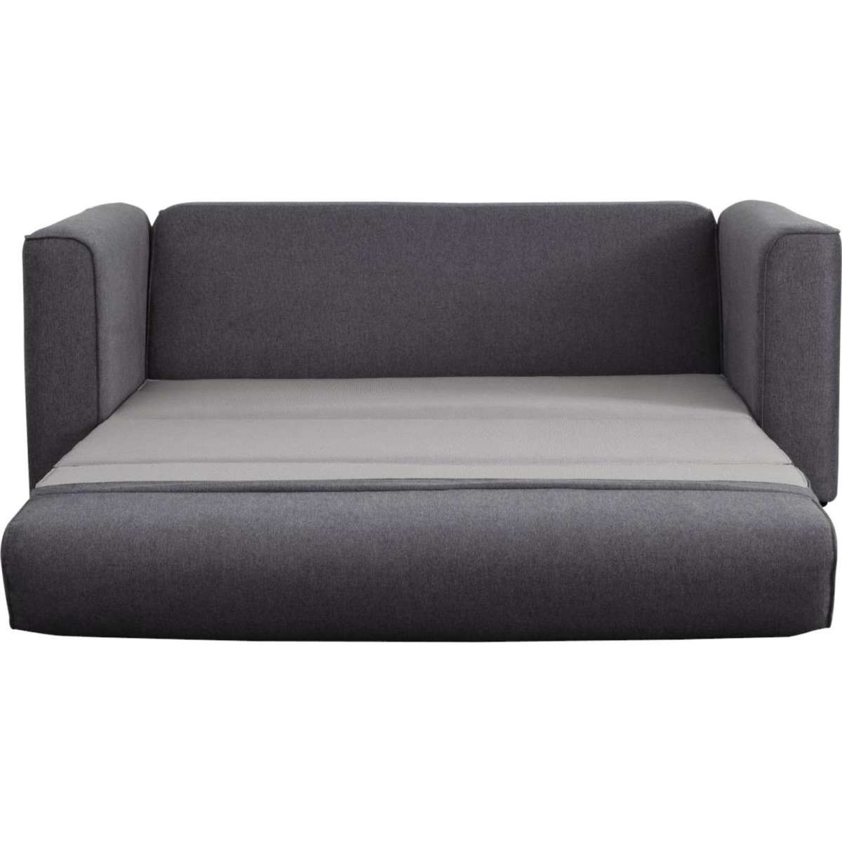 Koala Sofa Bed 3Seater (Queen) Woodlands Woolworths
