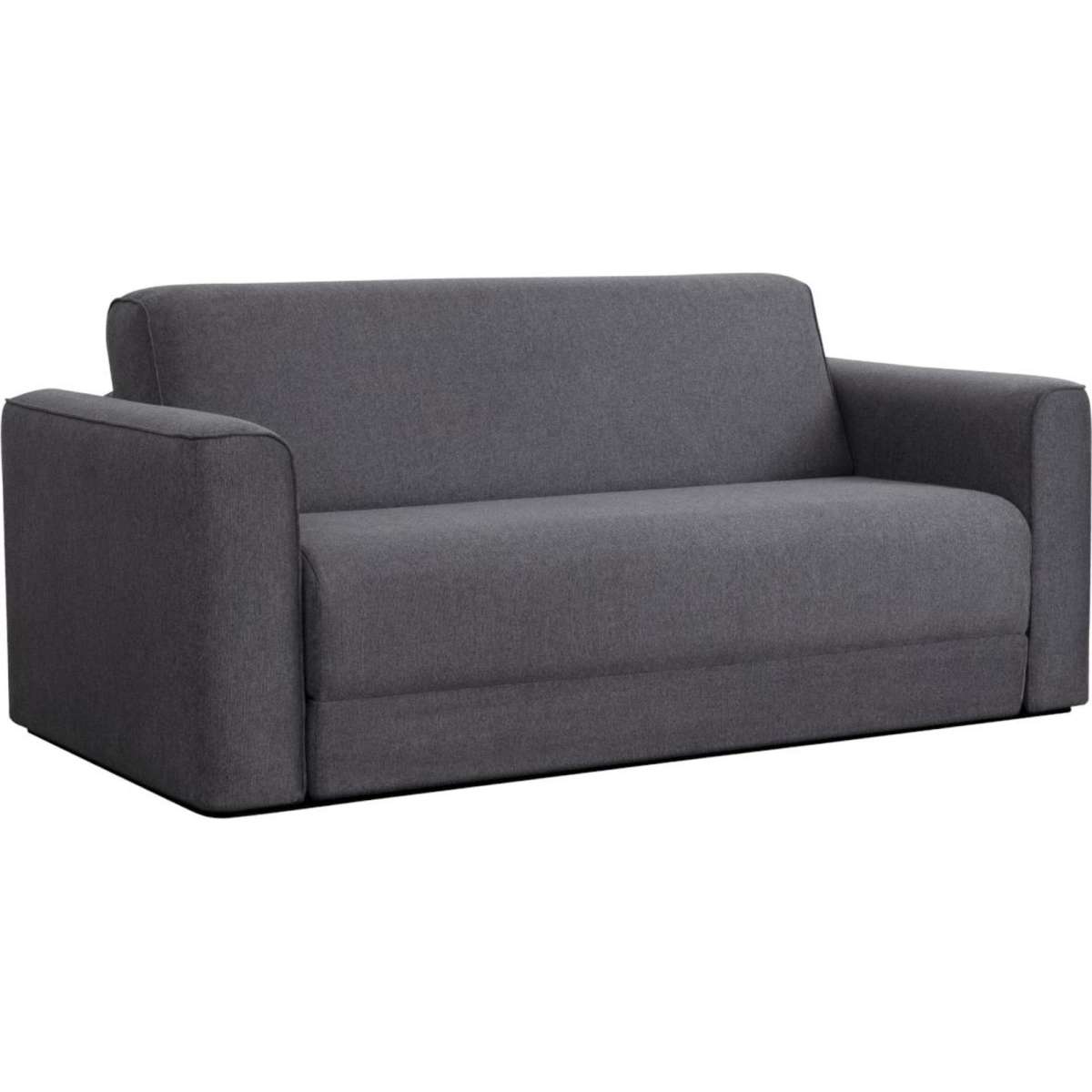 Koala Sofa Bed 3Seater (Queen) Woodlands Woolworths