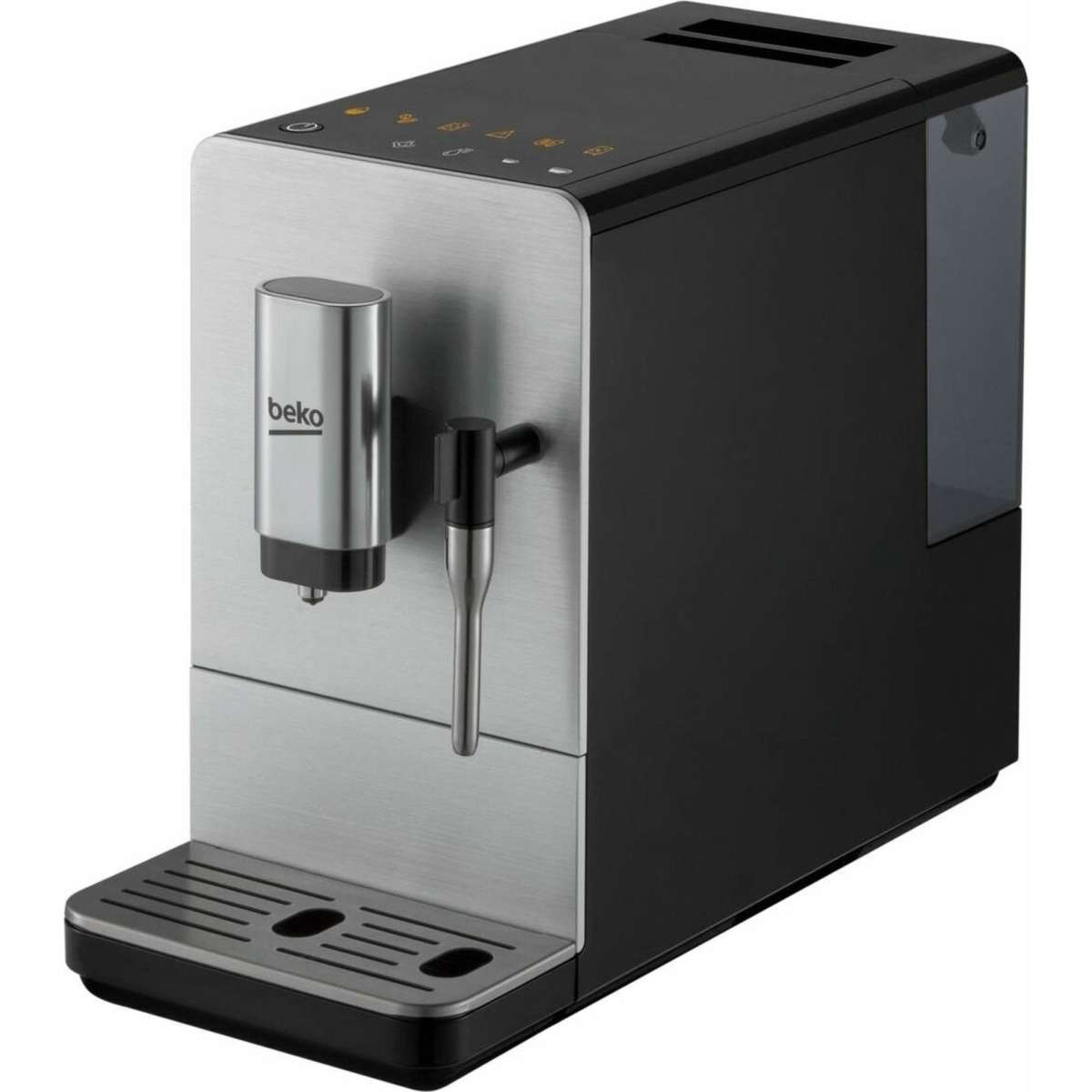 Beko Automatic Coffee Machine Woolworths