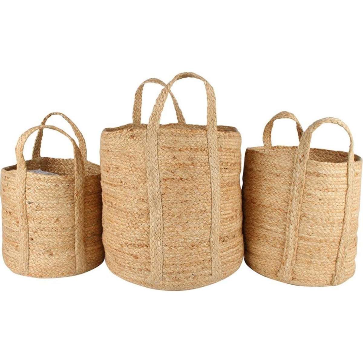 Jute bags crawford market sale