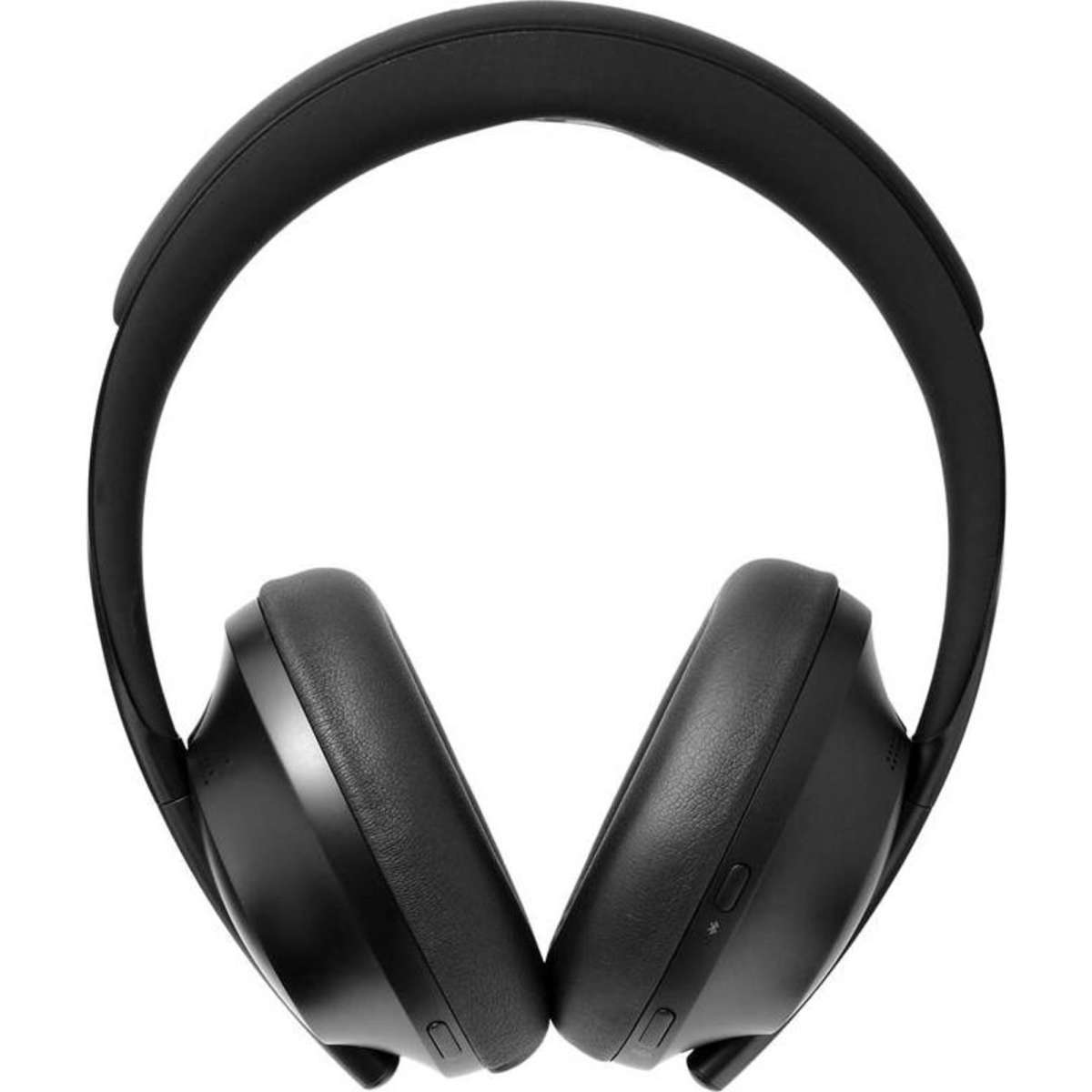 Bose NC700 UC Noise Cancelling Headphones | Woolworths